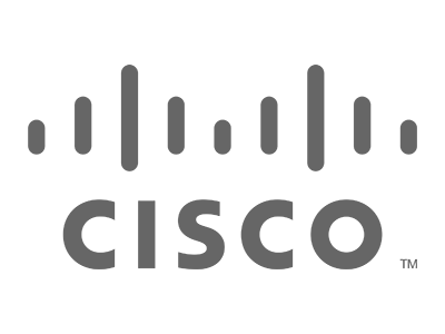 CISCO