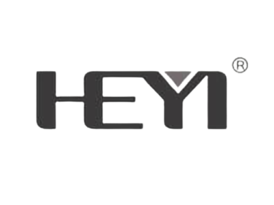 HEYi