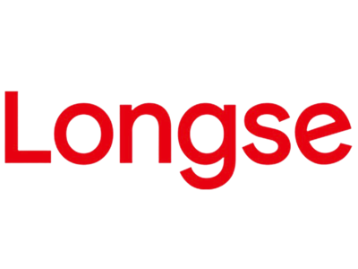 Longse