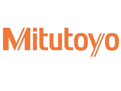 Mitutoyo