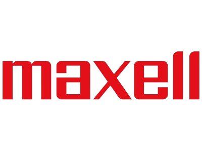 Maxell