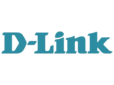 D-Link