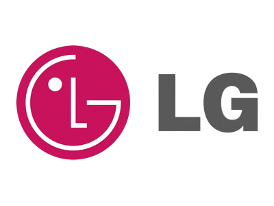 LG