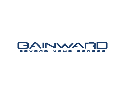 Gainward