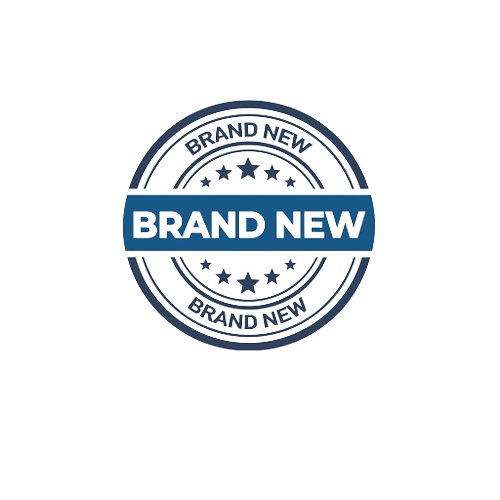 XPOS PART PRINTHEAD REPLACEMENT FOR THERMAL PRINTER ORIGINAL - 1YW