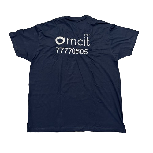 14.1" LCD SCREEN WIDESCREEN 1280x800 | 40PIN | LTN141AT15 - RFB 1YW