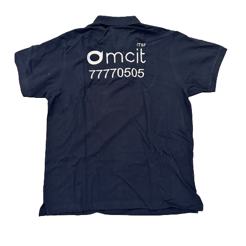 14.1" LCD SCREEN WIDESCREEN 1280x800 | 40PIN | LTN141AT15 - RFB 1YW