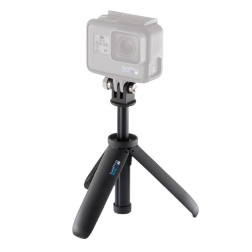 GENERIC WEB CAMERA 720P 12 MP AUTO WEBCAM WITH MIC FOR SKYPE PC - 1YW (copy)