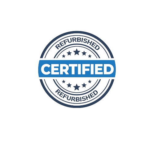 VA RAM BRANDED DDR4 19200R 16GB PC4-2133P REGISTERED SERVER MEMORY GA RFB - 2YW