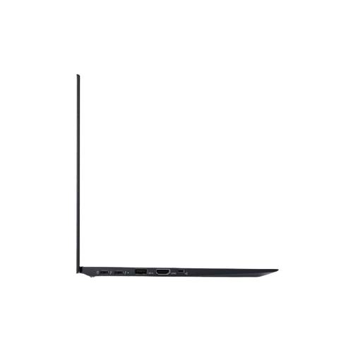 LENOVO LAPTOP 14" T480 Notebook I5-8250U 2.4GHZ 8GB 256-SSD - 2YW