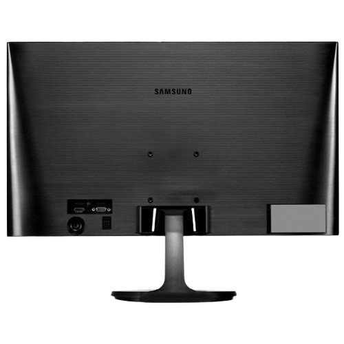 DELL MONITOR P2419H 24'' HDMI WIDESCREEN IPS - RFB - 2YW (copy)