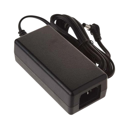 CISCO PART AC/DC POWER ADAPTER 48V FOR CP-7xxx/7821 - NEW - 1YW