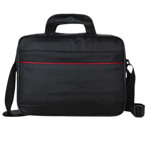 XPOS LAPTOP BAG 15" RLN - NEW 2YW