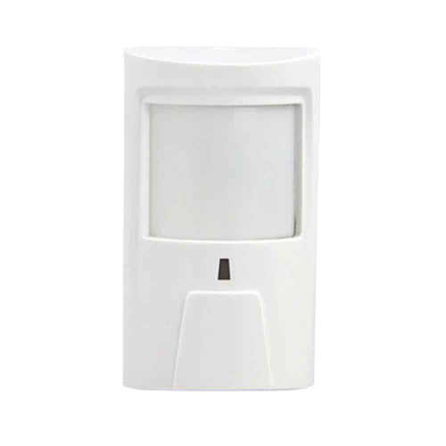 HEYI ALARM HY-320B Wireless PIR Detector H7 W7 - 2YW