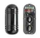 HEYI ALARM HY-ABT-100 Wired IR Beam- 2YW