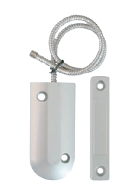 HEYI ALARM HY-MC135 Wired Shutter Sensor - 2YW