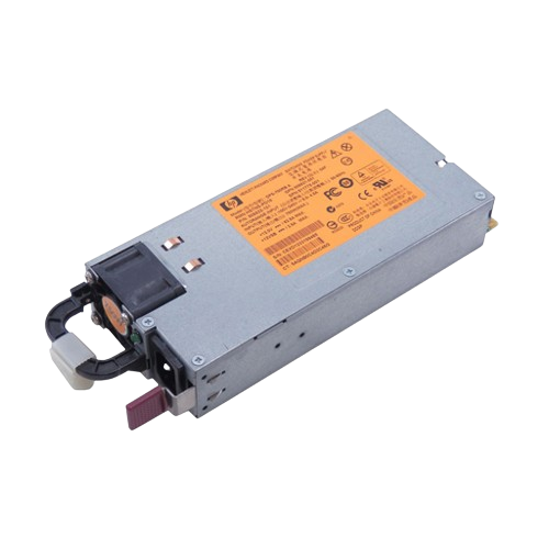 HP PART PSU POWER SUPPLY FOR ML350 G6 SERVER 750W