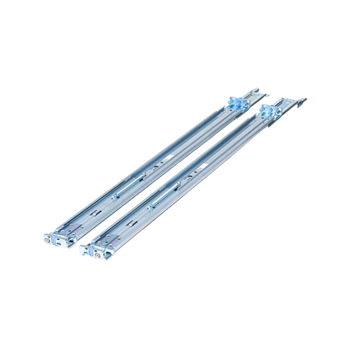 DELL RAIL KIT SERIES RAILS KIT DOR R620/630 - RFB - 3YW
