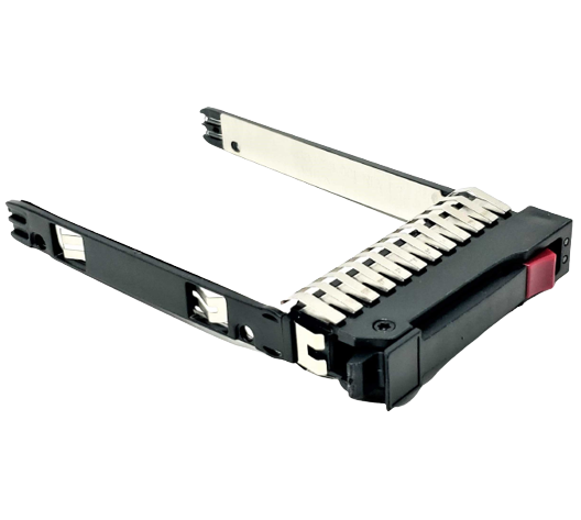 HP SERVER CADDY HDD TRAY 3.5’’ SAS/SATA/SSD FOR G6 - 2YW