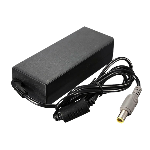 LENOVO PART POWER ADAPTER 20V 65W AC ADAPTER X220 X230 - 1YW 