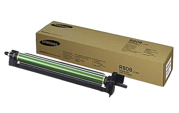 SAMSUNG DRUM X4300LX CLT-R808 IMAGING UNIT - NEW