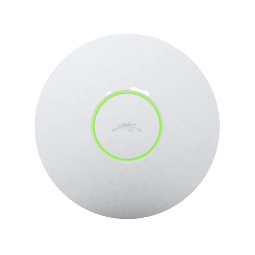 UNIFI AP SWX-UAP RFB WITH NO INJECTOR- 1YW