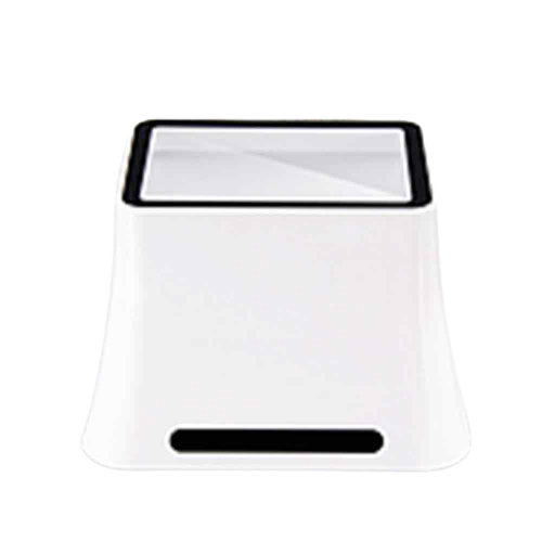 XPOS BARCODE DESKTOP QR SCANNER 1D/2D USB2.0 WIRED - 1YW