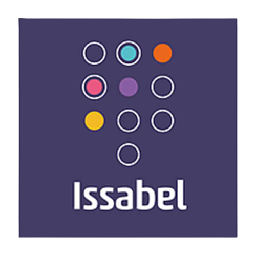 XPOS PC DESKTOP I3-3120M 4GB-DDR3-60GB-SSD ASTERISK ISSABEL - 2YW