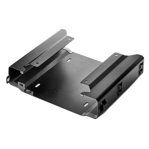 HP MINI TINY VESA SLEEVE MONITOR BRACKET