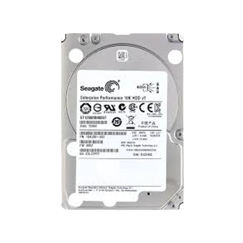 SEAGATE SAS HDD 300GB 10k 2.5" 9LB066-039 SSF HDD - 1YW
