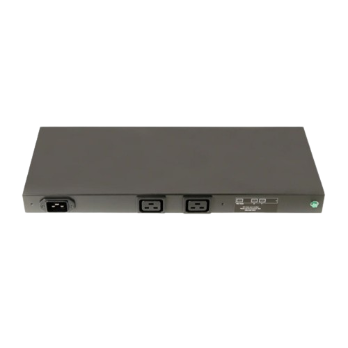 HP PDU 228481-006 Power Distribution Unit 2xC19 - 2YW
