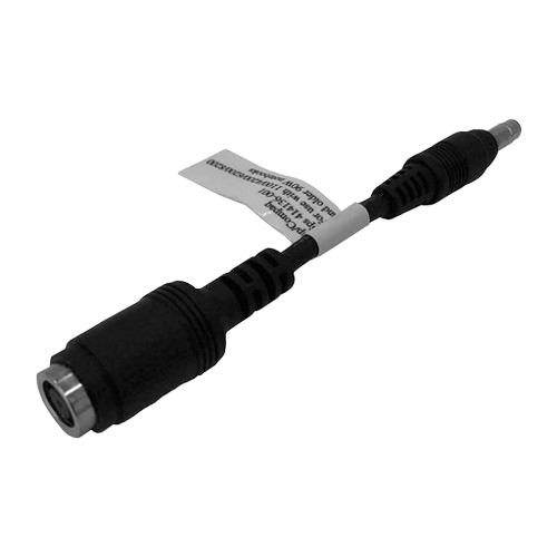 Dongle for HP Compaq 406824-001 414136-001 90W - NEW 2YW