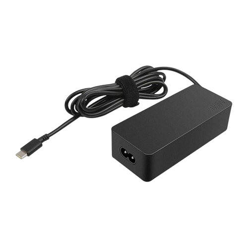 LENOVO PART POWER ADAPTER 65W AC ADAPTER TYPE-C - 1YW