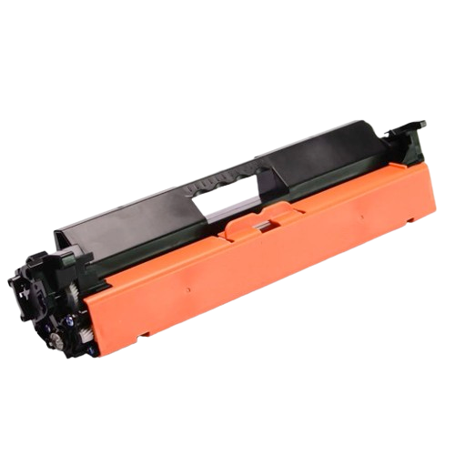HP TONER CF230A Compatible New
