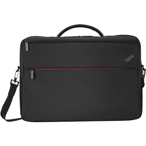 LENOVO LAPTOP BAG 14" SLIM TOPLOAD - NEW 2YW
