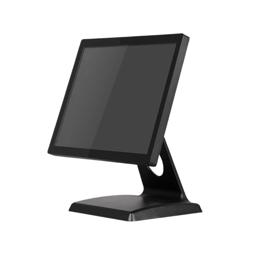 XPOS POS SYSTEM X10L SERIES 15" i5 8GB SSD - 2YW