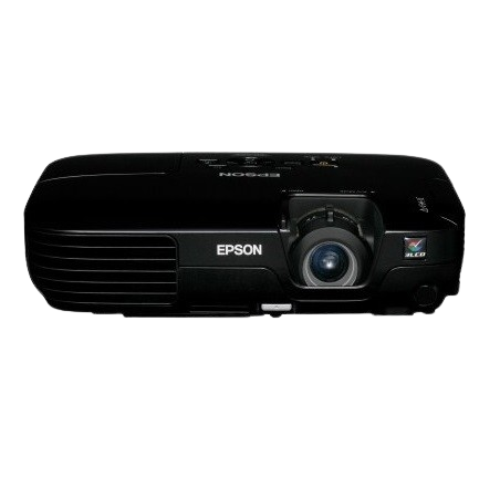 EPSON PROJECTOR EB-X92 2300 LNS - 1YW