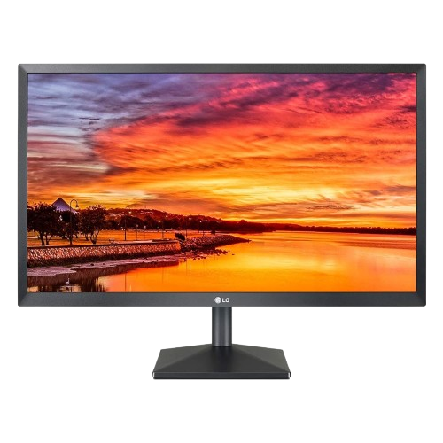 LG MONITOR 22" 22MN430M HDMI RFB - 2YW